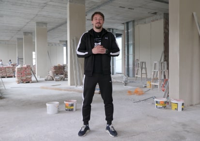 Фінальна стадія вже близько, а разом із нею — нові можливості для інвесторів.
