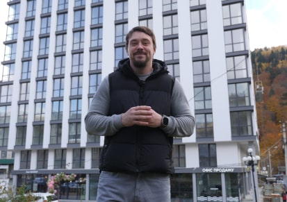 Фінал не за горами — він уже майже тут.